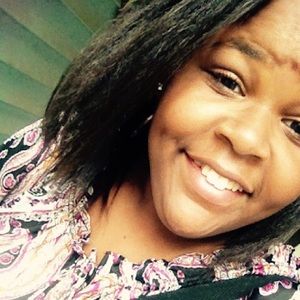 Meet your Posher, Mari